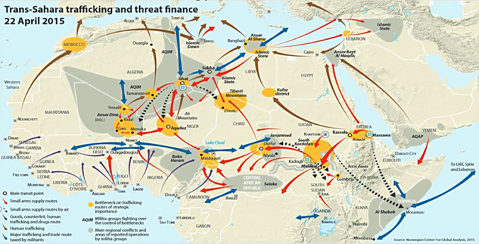 Illicit-Trafficking-Threat-Networks-cc.png